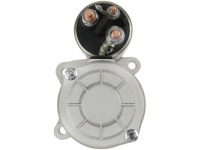 Стартер стартер renault megane 1,4 99- Ціна, фото thumb