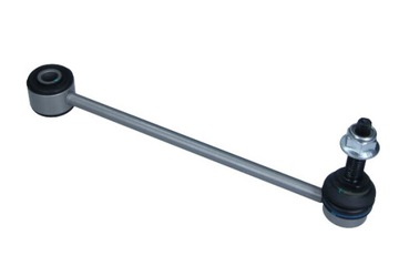 фото thumb №2, Соединитель stab. jeep t. comander / grand c quaro
