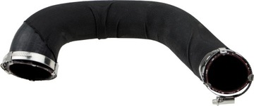 фото thumb №1, Gates 09-0373 шланг повітря наддувний