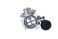 фото thumb №11, Nrf клапан egr audi a2 a3 a4 b5 seat arosa cordoba ibiza iii inca leon