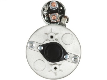 фото thumb №9, 10.145 l-ki 4.6, 10.145 lk 4.6, 10.145 lk-l 4.6, 10.145 llrs 4.6, 10.145 l