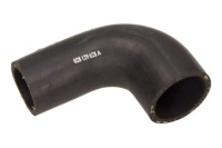 Купить Шланг турбонагнетателя vw golf3 passat t4 1.9td 91, фото thumb