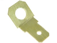 фото thumb №1, Коннектор стартер