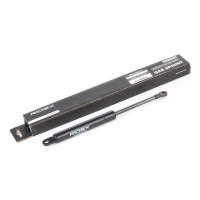 Ridex 514g0036 пружина газовая крышки двигателя Цена, фото thumb