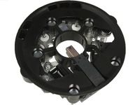 фото thumb №1, Випрямляч, генератор as-pl arr2017