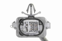 фото thumb №15, Лямбда-зонд alfa romeo mito audi a1 a3 a4 b7 a4 b8 a5 a6 allroad c6