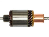 фото thumb №1, Стартер крильчатка стартер