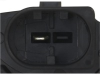 Купить Регулятор генератора as-pl, фото thumb