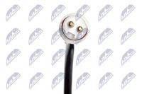 фото thumb №5, Датчик abs задняя левый renault clio ii 98- thalia 00