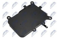 фото thumb №4, Радиатор масла ccl-hy-005 nty