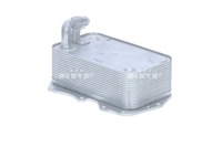 фото thumb №8, Nrf 31271 радиатор масла, масло двигательный