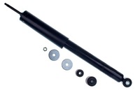 фото thumb №1, Denckermann dsf210g амортизатор