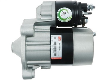 фото thumb №10, Ax 1.0, ax 1.1 4x4, ax 1.4, ax 1.4 gti, berlingo 1.1 i, berlingo 1.4, berl