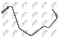 фото thumb №3, Nty ecd-re-017 шланг масляний, наддув