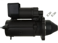 фото thumb №9, Balkancar dt1518; dv1773-3; case 100 c; 100 cx 4.0; 100 mc; 100 mc 4.0; 100