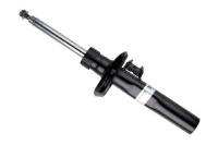 фото thumb №2, Bilstein 22-183750 амортизатор