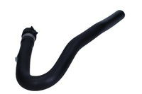 фото thumb №1, 18-1013 maxgear шланг обігрівача citroen