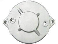 фото thumb №1, Стартер кришка стартер ty