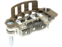 Arc5171 as-pl диодный мост prost. генератора Цена, фото thumb