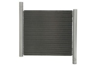 Купить Радиатор двигателя thermotec d7m070tt, фото thumb