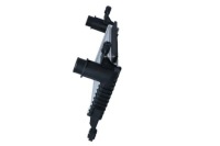 30918 nrf интеркулер ford ranger 2,2d 11- Цена, фото thumb