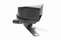 фото thumb №14, Клаксон сигнал звуковий високочастотний bmw f20 f21