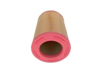 фото thumb №2, Bosch фильтр воздуха