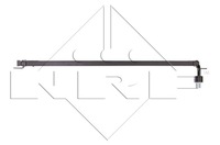 фото thumb №4, Nrf 350098 конденсатор, кондиционер