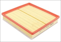 фото thumb №4, Фильтр воздуха lucas lfaf286 + бесплатно