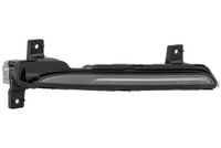 фото thumb №1, Лампа поворотник