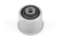 фото thumb №1, Tedgum ted43630 подшипниковый узел, рычаг