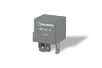 фото thumb №1, Mahle mr 120 реле насоса топлива