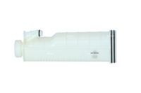 фото thumb №9, Бак розширювальний радіатора з пробка bmw 3 e36 5 e39 z3 e36