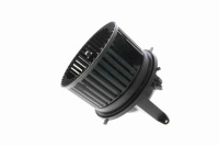 фото thumb №1, V9902659_i вентилятор салона