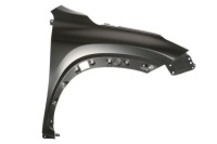 фото thumb №1, Крила blic 6504-04-8166312p