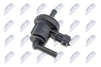 фото thumb №1, Nty etv-hy-001 клапан, фильтр угольный