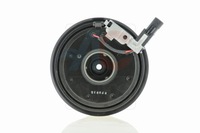 фото thumb №1, Сцепление компрессор кондиционера opel, gm