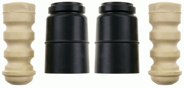 фото thumb №1, Saa 900 053 набор монтажный амортизатора seat t. cordoba, ibiza ii, iii/ v