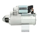 фото thumb №12, Psh стартер hyundai azera sonata v grandeur 3.3