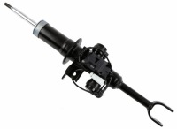 Купити Амортизатор bmw p. 7 f01, f02, f03, f04 319 049 sachs sprzęgła/clutc, фото thumb