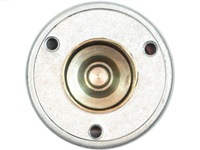 фото thumb №9, As-pl автоматическая коробка передач стартер выключатель fiat cnq 700 we2.15 812.800.0 r