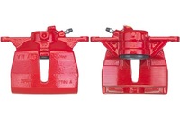 фото thumb №1, Суппорт тормозной ate 24.3601-2607.5