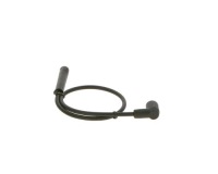 фото thumb №12, Набор трубопровод зажигания bosch 986 356 719