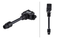 фото thumb №1, Катушка зажигания nissan maxima / maxima qx iv a32