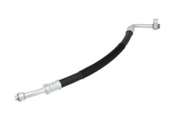 фото thumb №1, Трубка шланг шланг кондиціонера citroen jumpy peugeot boxer