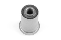 фото thumb №13, Сайлентблок рычага tedgum ted76573 mr992410 mitsub