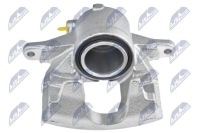 фото thumb №2, Nty hzp-ft-016 суппорт тормоза