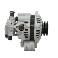 фото thumb №11, Новый генератор mitsubishi montero sport mitsubishi space gear mitsubishi c