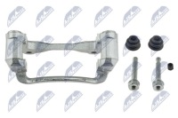 фото thumb №2, Nty hzp-hy-504a кронштейн, супорт гальмівний