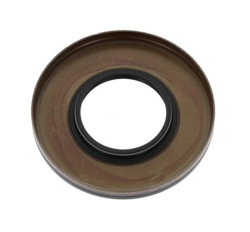 фото thumb №16, Corteco сальник. вал атаки bmw